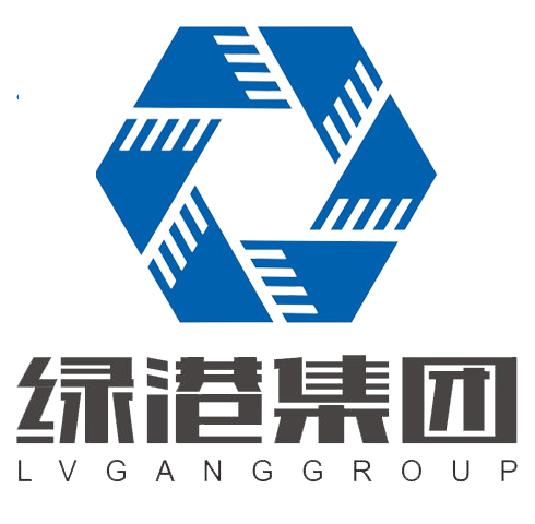 问鼎国际(中国区) - 官方网站