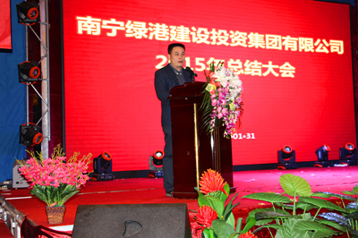 问鼎国际(中国区) - 官方网站