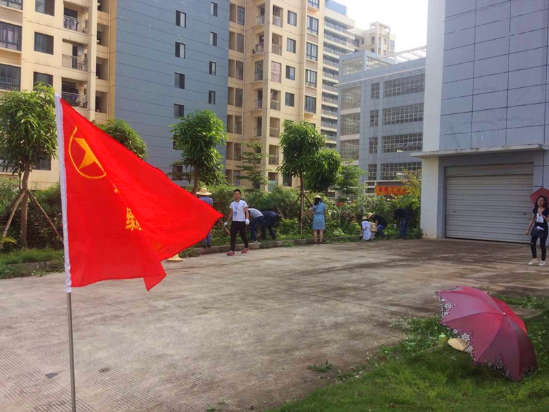 问鼎国际(中国区) - 官方网站