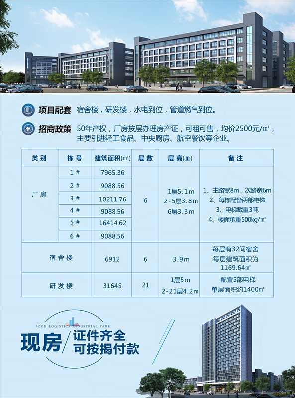 问鼎国际(中国区) - 官方网站
