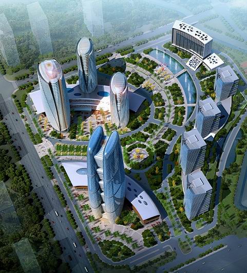 问鼎国际(中国区) - 官方网站