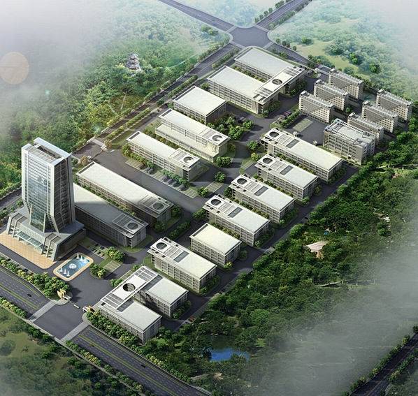 问鼎国际(中国区) - 官方网站