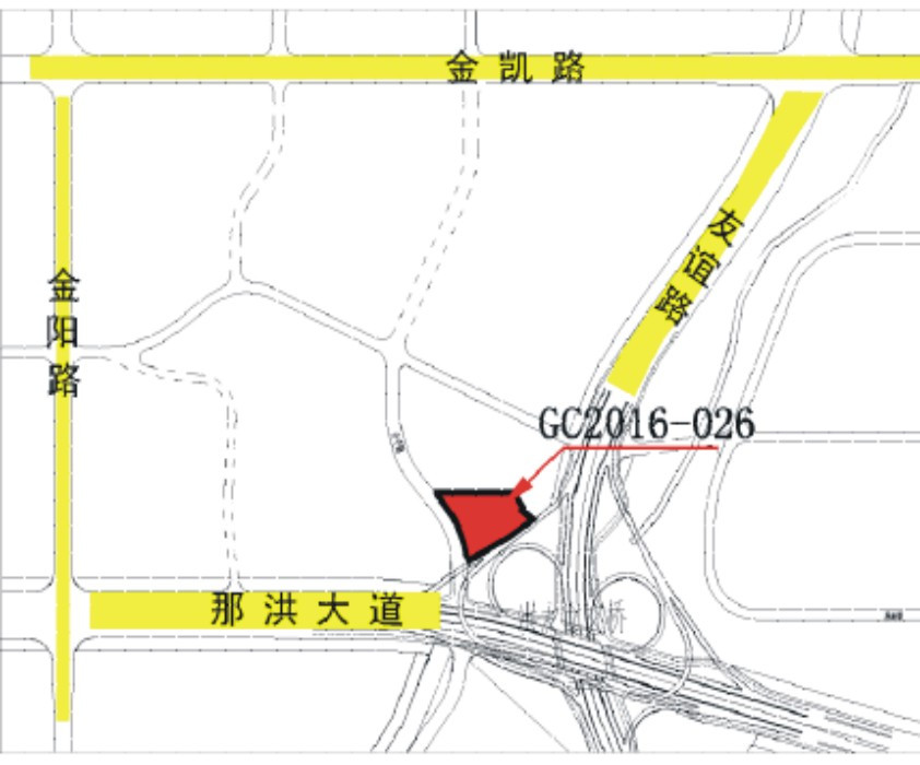 问鼎国际(中国区) - 官方网站