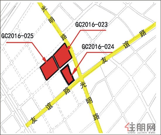 问鼎国际(中国区) - 官方网站