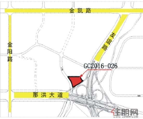 问鼎国际(中国区) - 官方网站