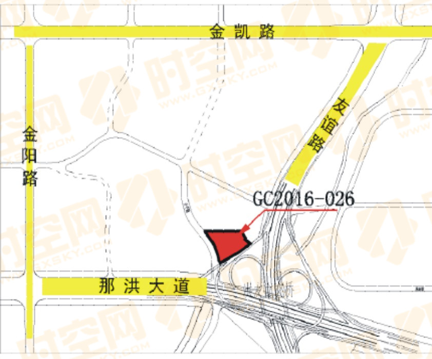 问鼎国际(中国区) - 官方网站