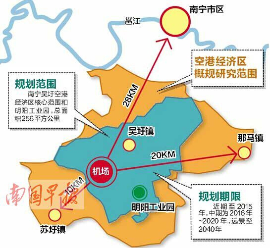 问鼎国际(中国区) - 官方网站