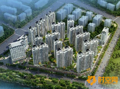 问鼎国际(中国区) - 官方网站