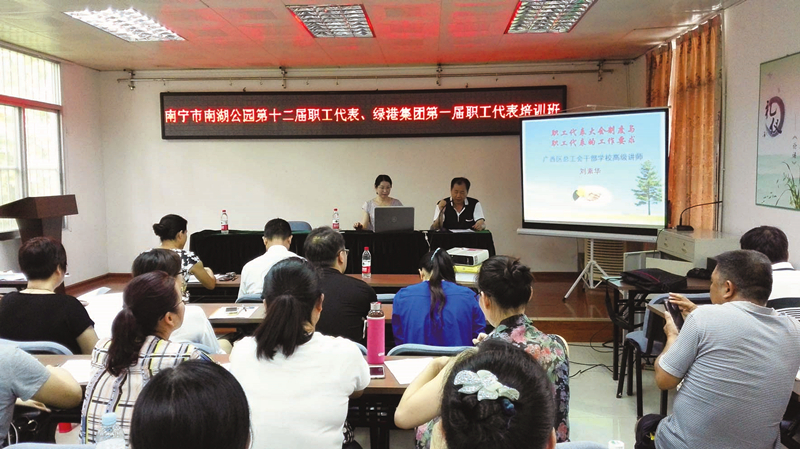 问鼎国际(中国区) - 官方网站