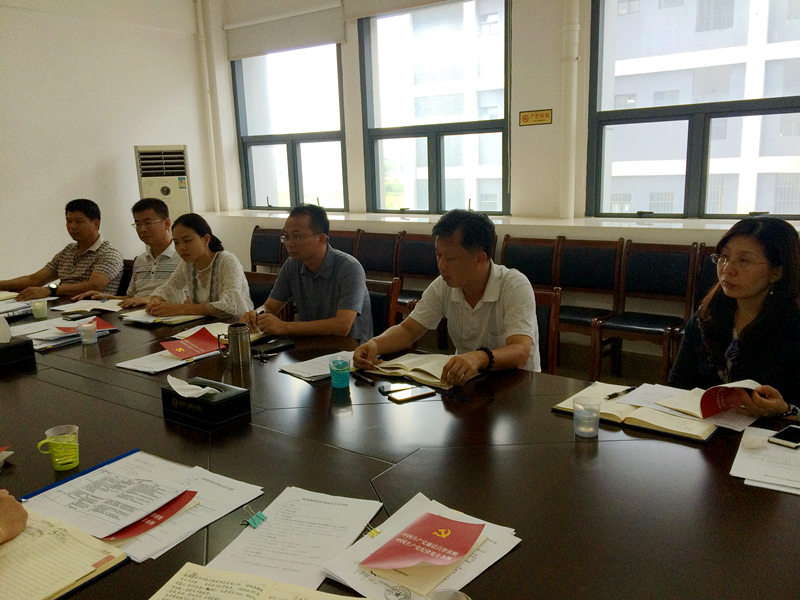 问鼎国际(中国区) - 官方网站