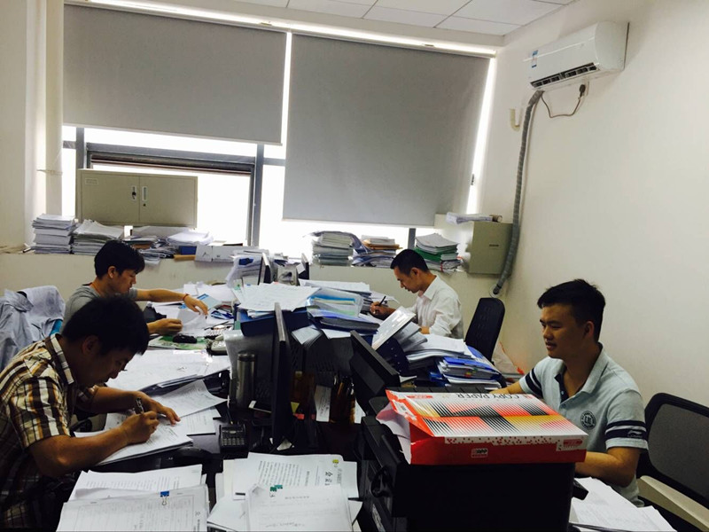 问鼎国际(中国区) - 官方网站