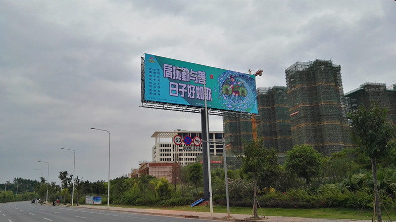 问鼎国际(中国区) - 官方网站