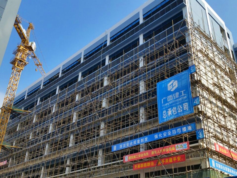 问鼎国际(中国区) - 官方网站