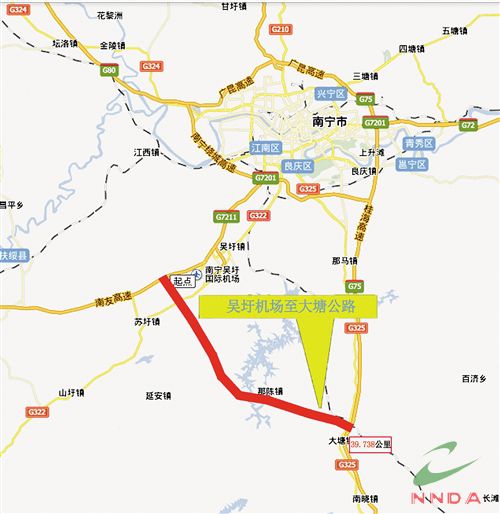 问鼎国际(中国区) - 官方网站