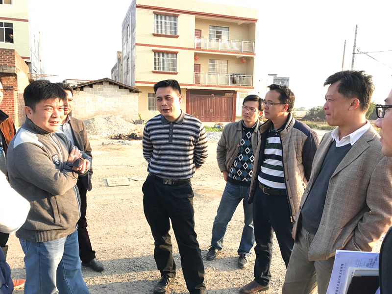 问鼎国际(中国区) - 官方网站