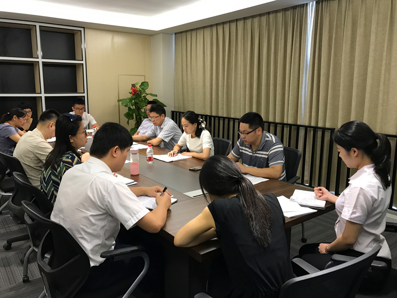 问鼎国际(中国区) - 官方网站