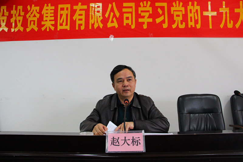 问鼎国际(中国区) - 官方网站