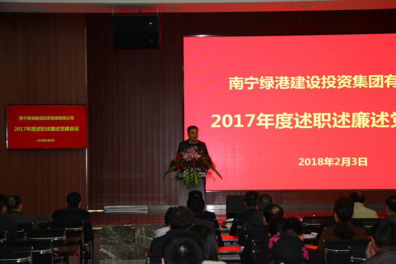 问鼎国际(中国区) - 官方网站