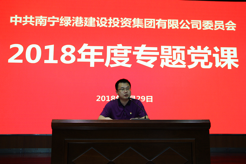 问鼎国际(中国区) - 官方网站