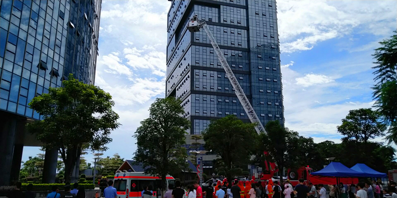 问鼎国际(中国区) - 官方网站
