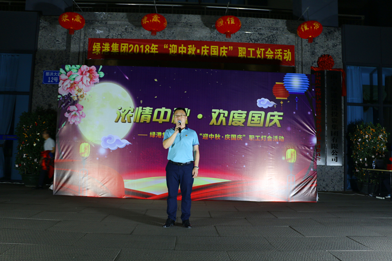 问鼎国际(中国区) - 官方网站