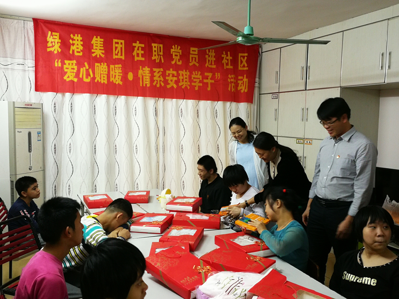 问鼎国际(中国区) - 官方网站