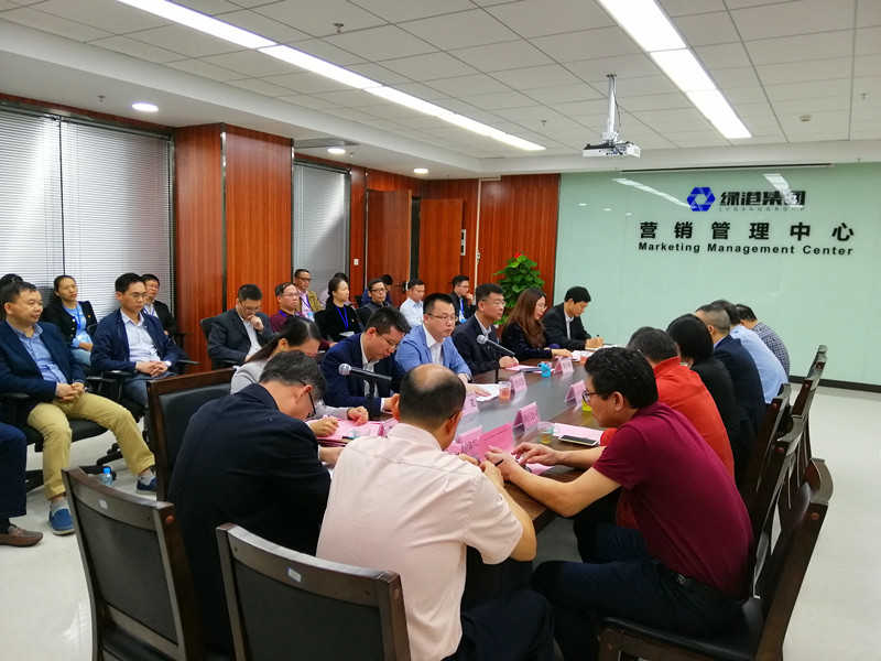 问鼎国际(中国区) - 官方网站