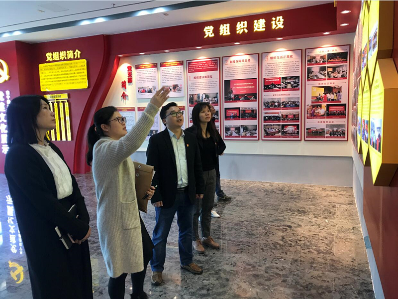 问鼎国际(中国区) - 官方网站
