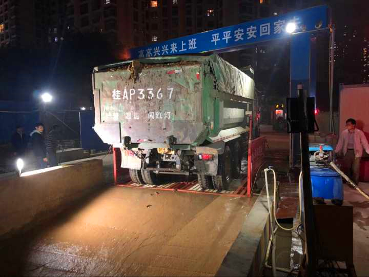 问鼎国际(中国区) - 官方网站