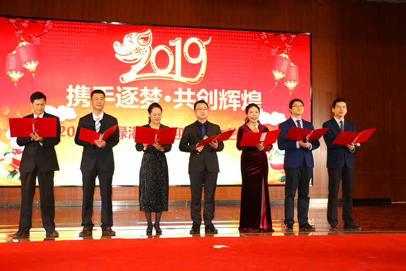 问鼎国际(中国区) - 官方网站