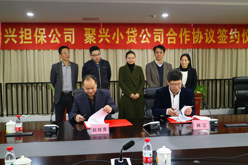 问鼎国际(中国区) - 官方网站