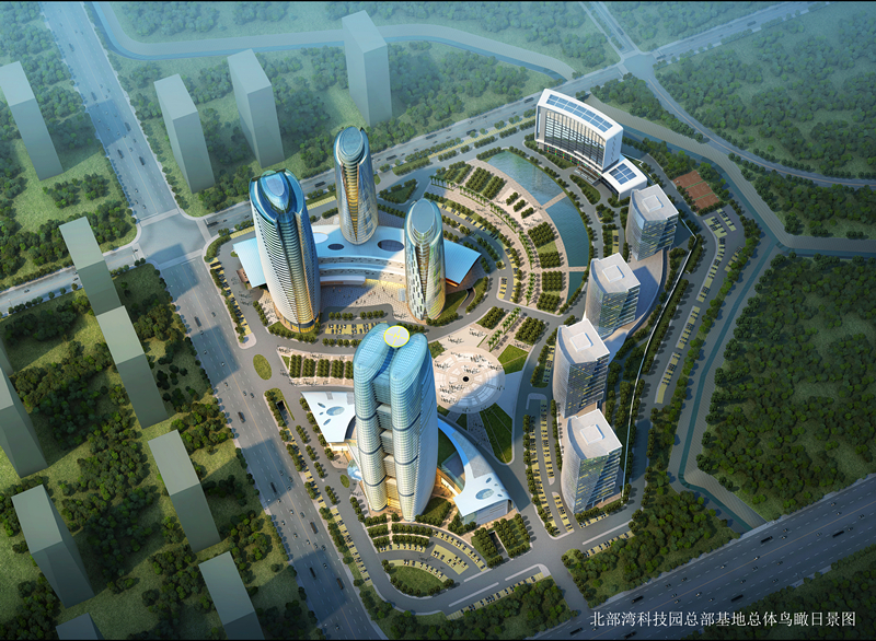 问鼎国际(中国区) - 官方网站