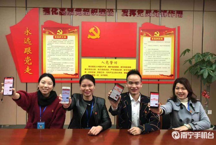 问鼎国际(中国区) - 官方网站