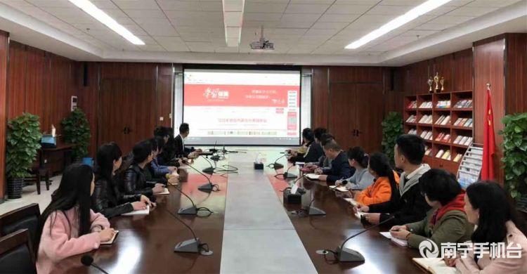 问鼎国际(中国区) - 官方网站