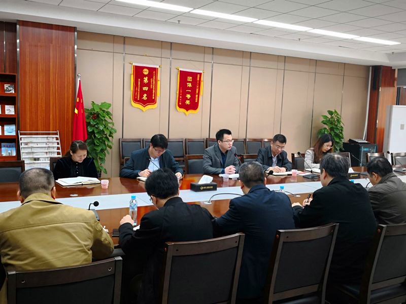 问鼎国际(中国区) - 官方网站