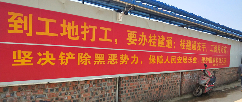 问鼎国际(中国区) - 官方网站