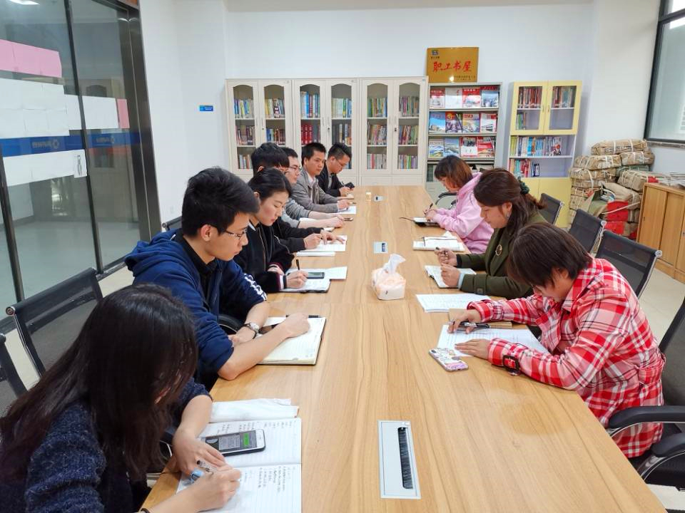 问鼎国际(中国区) - 官方网站