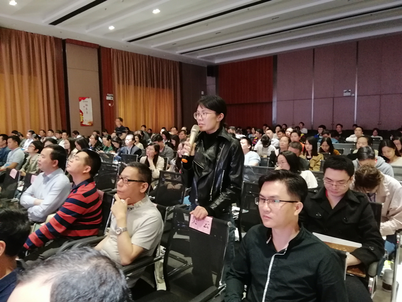 问鼎国际(中国区) - 官方网站