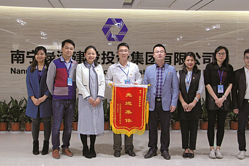 问鼎国际(中国区) - 官方网站