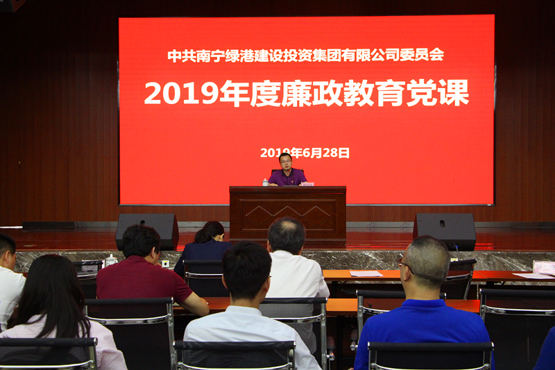 问鼎国际(中国区) - 官方网站