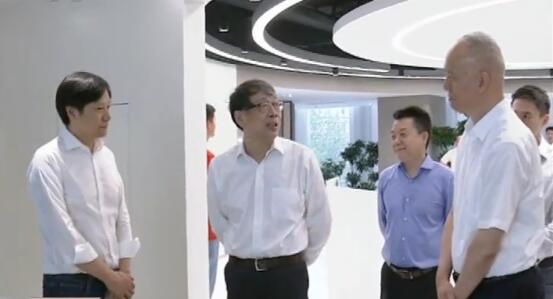 问鼎国际(中国区) - 官方网站