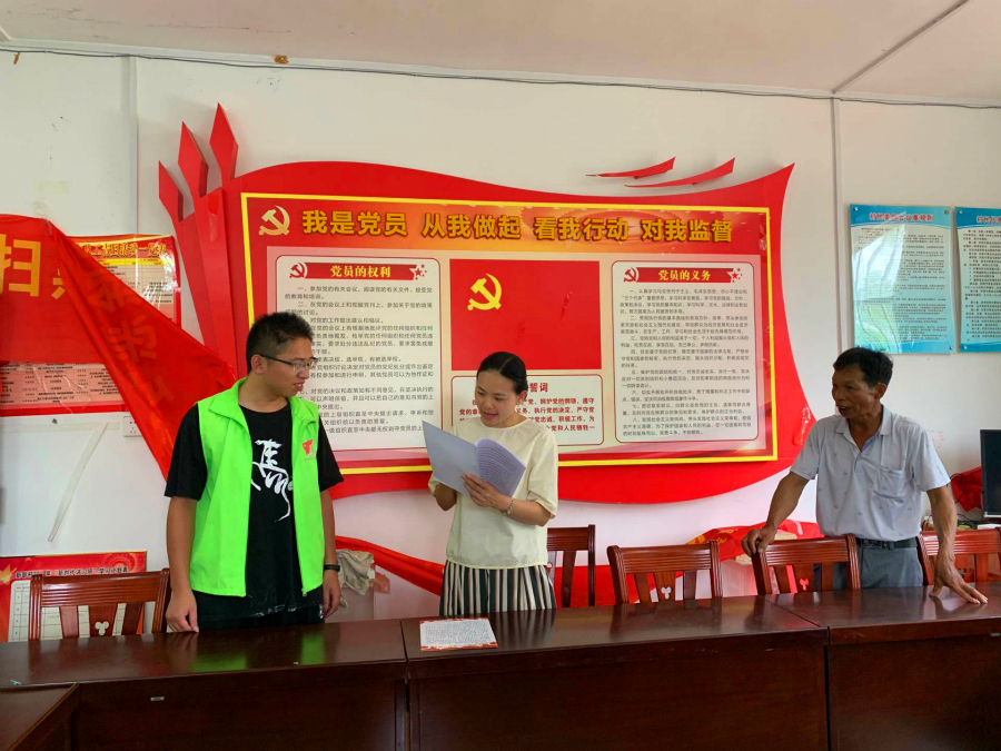 问鼎国际(中国区) - 官方网站