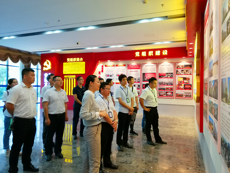 问鼎国际(中国区) - 官方网站