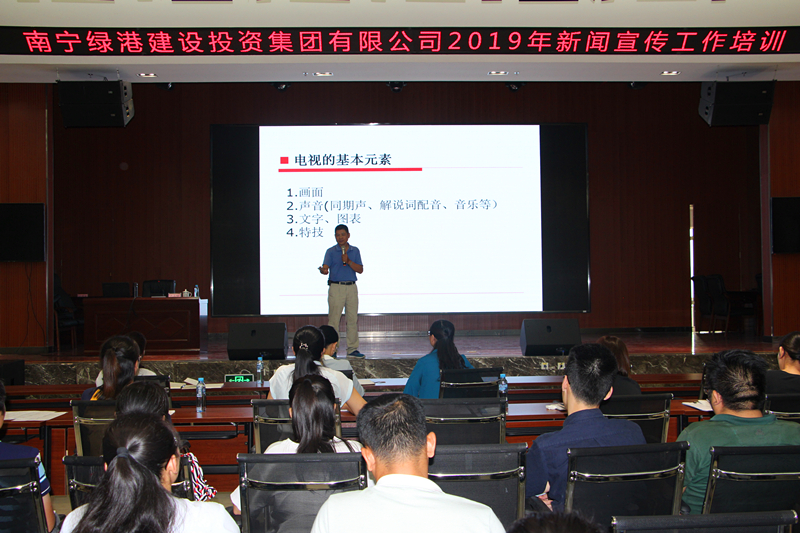 问鼎国际(中国区) - 官方网站