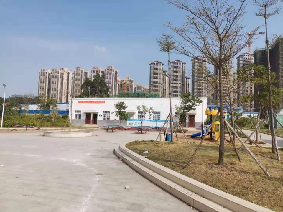 问鼎国际(中国区) - 官方网站