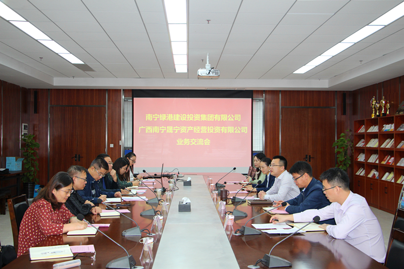 问鼎国际(中国区) - 官方网站