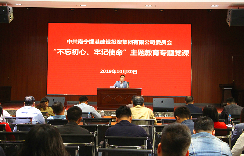 问鼎国际(中国区) - 官方网站
