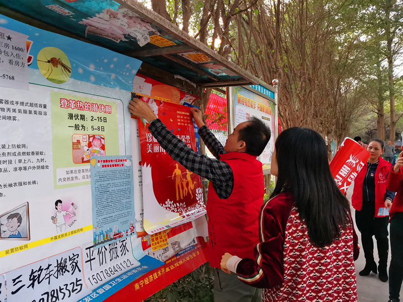 问鼎国际(中国区) - 官方网站
