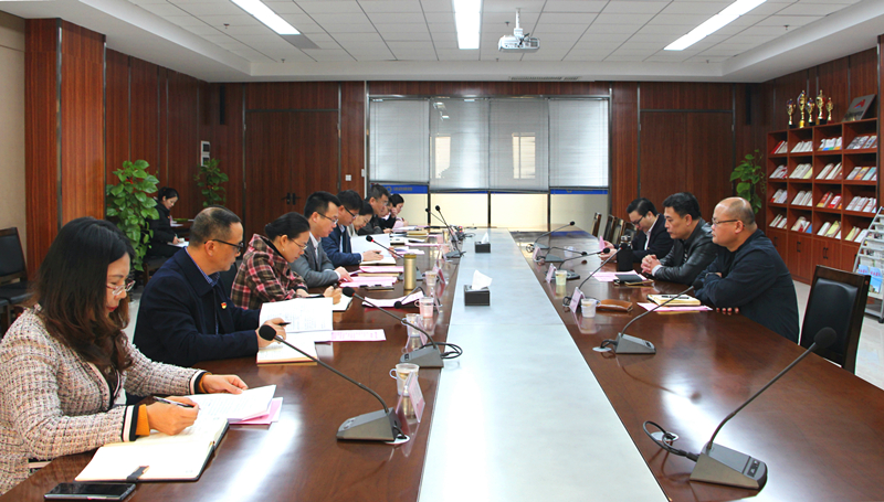 问鼎国际(中国区) - 官方网站