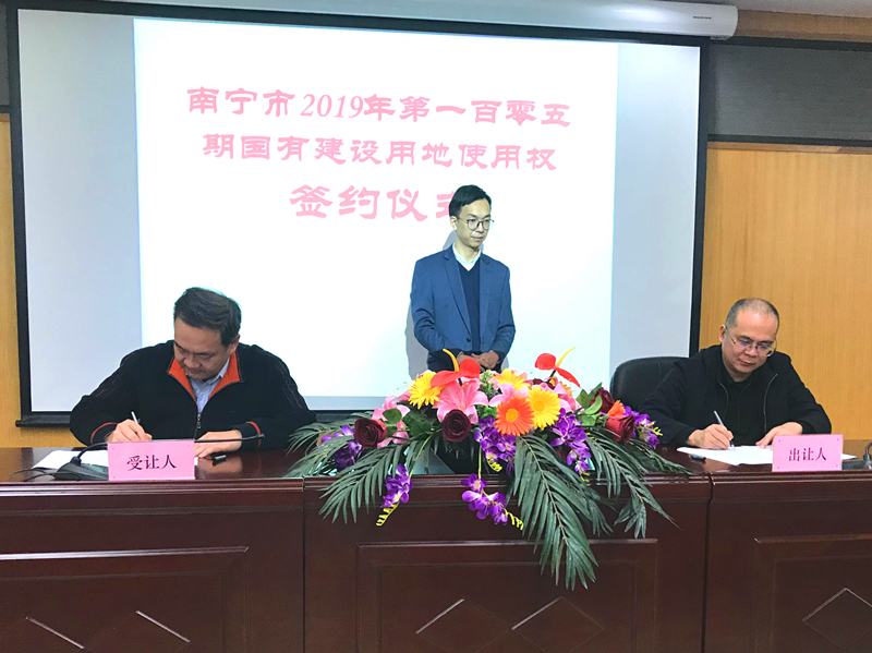 问鼎国际(中国区) - 官方网站